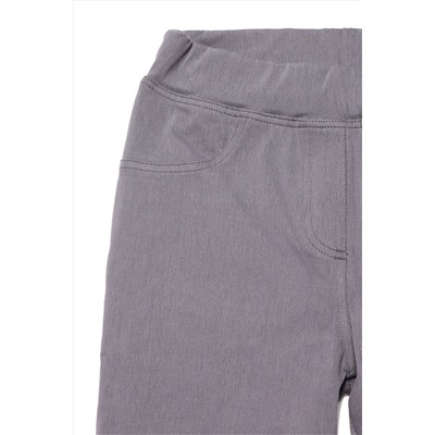 Легинсы CONTE ELEGANT #930040