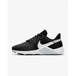 Nike Legend Essential 2 Premium Women's Training Shoes
