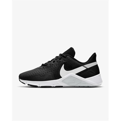 Nike Legend Essential 2 Premium Women's Training Shoes