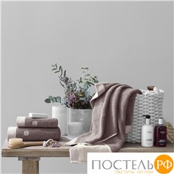 Togas КОНВИЛЛ сирен Полотенце двустороннее 40х60,100% хлопок, 600г/м2