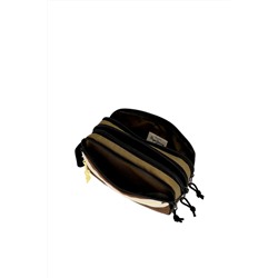 Estuche Caqui