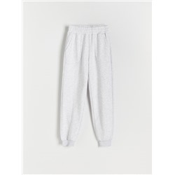 Jogginghose