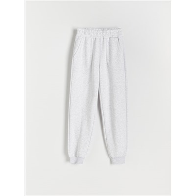 Jogginghose