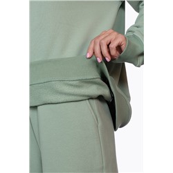 Свитшот EZANNA #790879