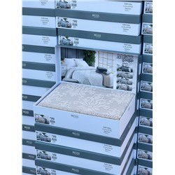 Махровые покрывало от фирмы MOSS Home