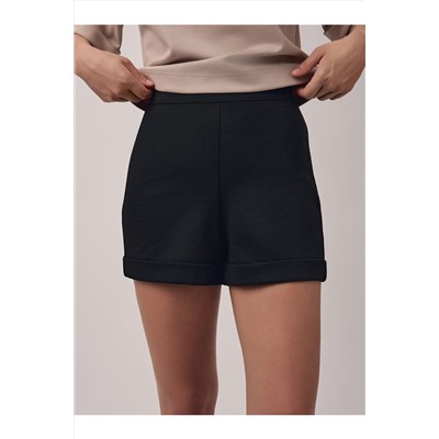 Шорты CONTE ELEGANT #1054555