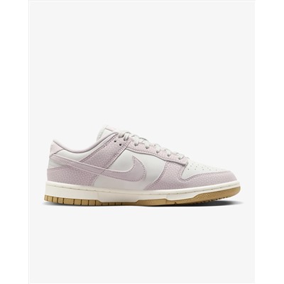 Sustainable Materials Nike Dunk Low Premium Next Nature Women's Shoes