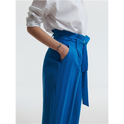 Palazzohose