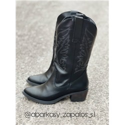 TEKILA 7000 negro+AB.Z PELLE GLORIA (650) АКЦИЯ