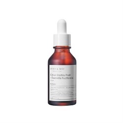 ★SALE★ Citrus Unshiu+Tremella Fuciformis Serum
