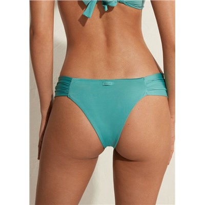 Brazilian-Bikinihose Indonesia Eco