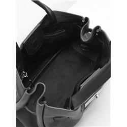 iv9006 vitello nero