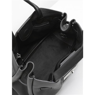 iv9006 vitello nero