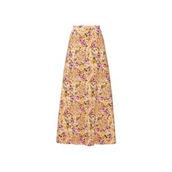 ESMARA® Damen Rock