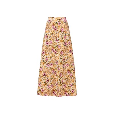 ESMARA® Damen Rock