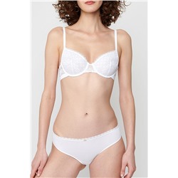 Braguita Spacer Blanco