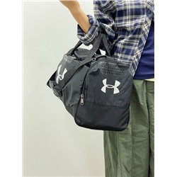 Спортивная сумка Unde*r Armou*r