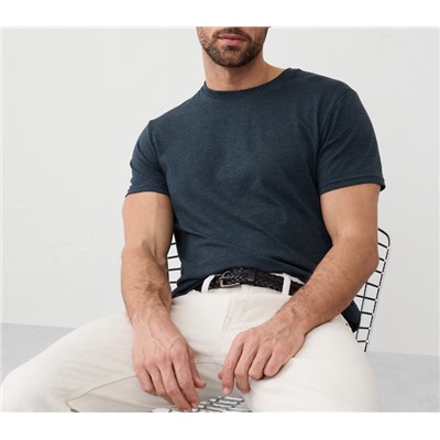 Premium Wash T-Shirt