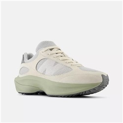WRPD Runner Unisex