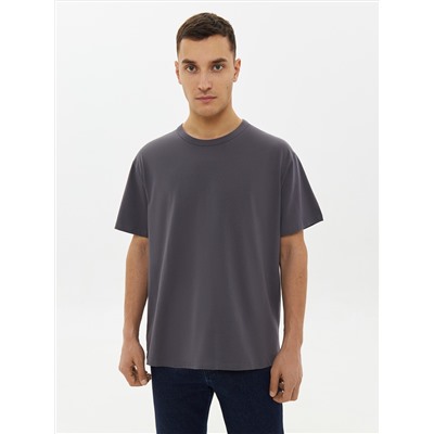 Футболка UNISEX из 100% хлопка