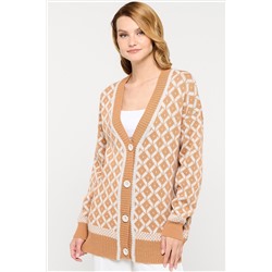 Кардиган NEWVAY #795298