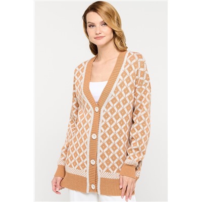 Кардиган NEWVAY #795298