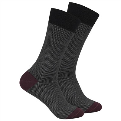 TED BAKER Dudes Herren Socken 3 Paar 273199-ASSORTED