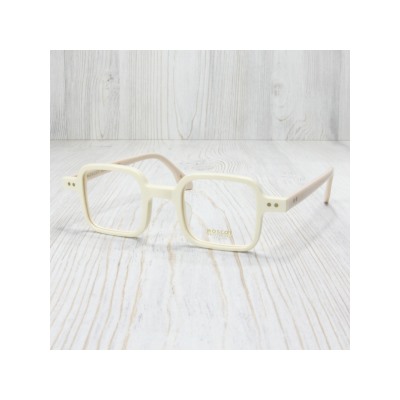 FE00812 - Оправа MOSCOT ZOLAMAN  owhite