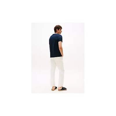 Everyday Pocket T-Shirt