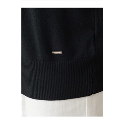 Джемпер VILATTE #984262