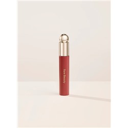 Soft Pinch Tinted Lip Oil