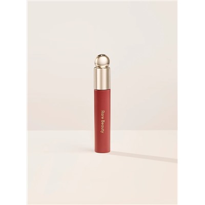 Soft Pinch Tinted Lip Oil