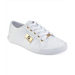 G by GUESS Backer Lace-Up Sneakers
