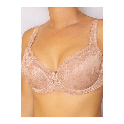 Бюстгальтер ALBINA L #1085951