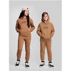Gap x Disney Kids Graphic Hoodie