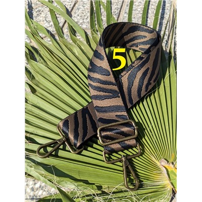 CINTURON BOLSOS (150)-16 РАСПРОДАЖА