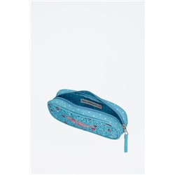 Estuche Azul