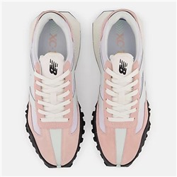 Unisex XC-72
