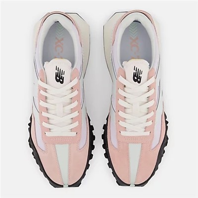 Unisex XC-72