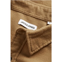Camisa Camel