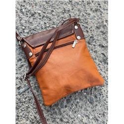 Pelle 905 (220) Cuero-Marron
