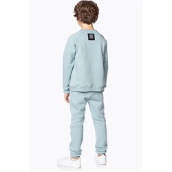Свитшот EZANNA #804352
