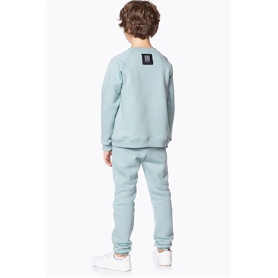 Свитшот EZANNA #804352