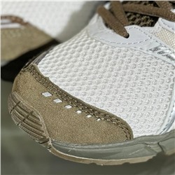 S Asic*s GEL-DS TRAINER 14