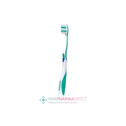 Elmex Sensitive Brosse à Dents Extra Souple