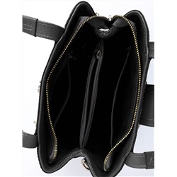 vs0710-356 cocco nero