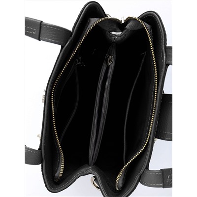 vs0710-356 cocco nero