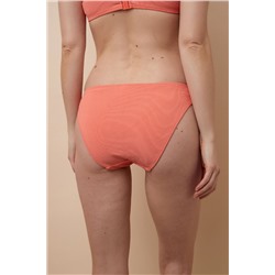 Braguita de biquini Amazone Coral