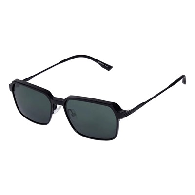 Оправа с солнцезащитной насадкой (Clip-on) StyleMark Polarized C1704B