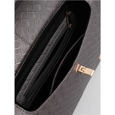vs1064-D780-1033 bottega piombo